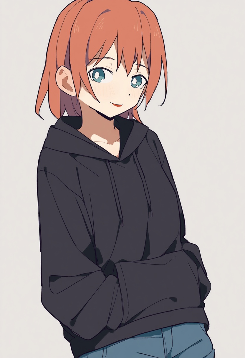 An image depicting coldcat.